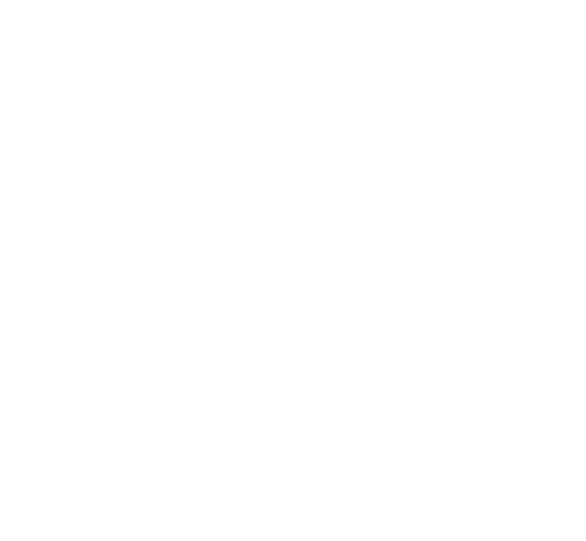 Yeguada Senillosa Turismo Rural